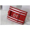 Image 2 : (6) Fire Alarm Pulls (NOS)
