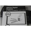 Image 6 : Spiker Non Slip Shoe Cleats - Optex Digital Scanner (untested) - Next Gen PCS Power Conditioner (unt
