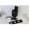 Image 7 : Spiker Non Slip Shoe Cleats - Optex Digital Scanner (untested) - Next Gen PCS Power Conditioner (unt