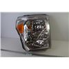 Image 1 : Ford 250-350-450-550- Side Headlight 2011-16 (NIB)