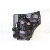 Image 2 : Ford 250-350-450-550- Side Headlight 2011-16 (NIB)