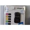 Image 4 : 2.4" Portable Digital Photo Viewer - Polaroid 4GB Music & Video Player (NIB) - (2) 100' Speed Wind M
