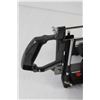 Image 2 : Mitre Saw