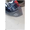 Image 4 : Bissell Carpet Cleaner - tested Works- Hose Taped