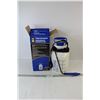 Image 1 : Powerfist 1 Gallon Spot Sprayer