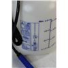 Image 3 : Powerfist 1 Gallon Spot Sprayer