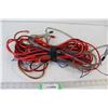 Image 1 : Assorted Electronic Cords