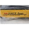 Image 4 : Sun - Power Range - Portable Gas Cooker - Appears New