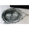 Image 2 : Fishing Net, Cushion