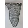 Image 6 : Fishing Net, Cushion