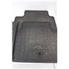Image 2 : Kia Soul Car Floor Mats Set