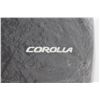 Image 2 : Corolla Floor Mats Set Car