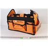 Image 1 : Kubota Soft Tool Bag