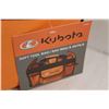 Image 2 : Kubota Soft Tool Bag
