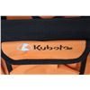 Image 3 : Kubota Soft Tool Bag