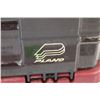 Image 2 : Small Plano Tackle Box