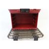 Image 3 : Small Plano Tackle Box
