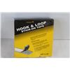Image 7 : Assorted Hook and Loop Tape/Velcro