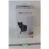 Image 1 : Fresh Element Mini Smart Pet Feeder - Still Sealed