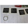 Image 10 : Assorted Guitar Strings - Dean Markley Ones Have Been Used