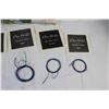 Image 11 : Assorted Guitar Strings - Dean Markley Ones Have Been Used