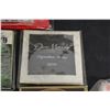 Image 4 : Assorted Guitar Strings - Dean Markley Ones Have Been Used