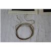 Image 9 : Assorted Guitar Strings - Dean Markley Ones Have Been Used