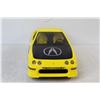 Image 3 : (2) Hotwheels Die Cast Cars - Acura Integra, Honda Civic Si