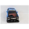 Image 7 : (2) Hotwheels Die Cast Cars - Acura Integra, Honda Civic Si