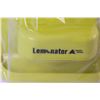 Image 2 : (2) Lemonator Lemon Squeezers - In Magic Fruit Cutter Boxes