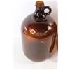 Image 2 : 60oz Jug, Liquor Bottle in Liquor Holder/Pourer