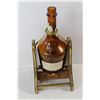 Image 3 : 60oz Jug, Liquor Bottle in Liquor Holder/Pourer