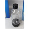 Image 6 : SodaStream Jet With Bottle and Carbon Bottle - Was Still Sealed