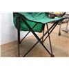 Image 4 : Roughriders Folding Camping Chair