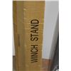 Image 3 : Winch Stand - 35"