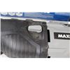 Image 4 : Maximum Reciprocating Saw - Tested Works