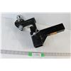 Image 1 : Rockerball 2" Trailer hitch
