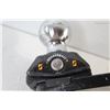 Image 2 : Rockerball 2" Trailer hitch