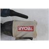 Image 2 : Ryobi Hand Power Sander - Tested Powers On