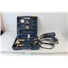 Image 1 : Mastercraft Heat Gun - Tested Works