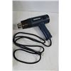 Image 2 : Mastercraft Heat Gun - Tested Works