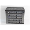 Image 6 : Holt 25 Drawer Tool Box 12'' x 10''