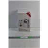 Image 1 : TP-LINK Wi-Fi Range Extender - Untested
