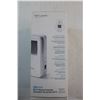 Image 4 : TP-LINK Wi-Fi Range Extender - Untested