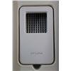 Image 6 : TP-LINK Wi-Fi Range Extender - Untested