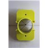 Image 3 : (2) Lemonator Lemon Squeezers - In Magic Fruit Cutter Boxes