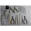 Image 2 : Dental and Nail Tech Tools
