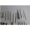 Image 4 : Dental and Nail Tech Tools