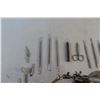 Image 7 : Dental and Nail Tech Tools
