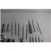 Image 8 : Dental and Nail Tech Tools